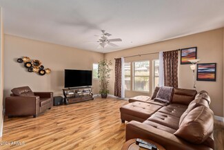 19700 N 76th St Unit 2036, Scottsdale, AZ 85255