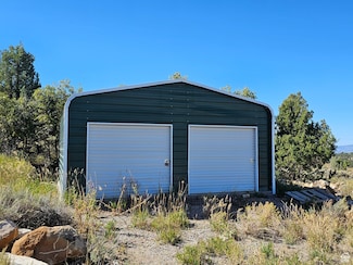 13 Whispering Pines Rd, Mount Pleasant, UT 84647
