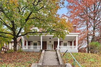 3358 Perrysville Ave, Pittsburgh, PA 15214