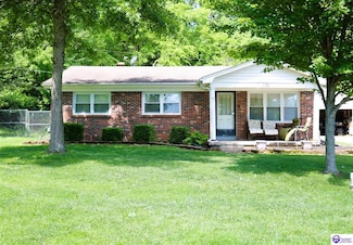 174 W Joyce Ln, Brooks, KY 40109