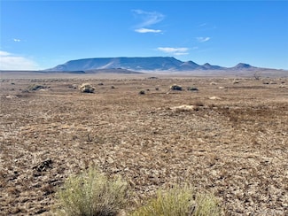 lot 65 Kelly Ave, San Luis, CO 81151