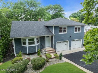 14 Johnson Ave, Matawan, NJ 07747
