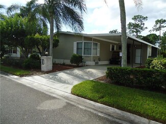 16272 SW Indianwood Cir, Indiantown, FL 34956