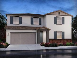364 Spumante Ln, Manteca, CA 95337