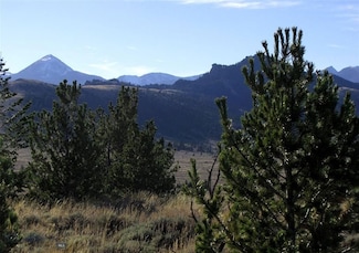 0 Rd, Norris, MT 59745