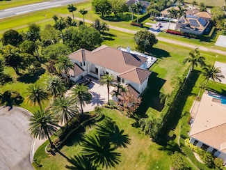 15675 Bellanca Ln, Wellington, FL 33414