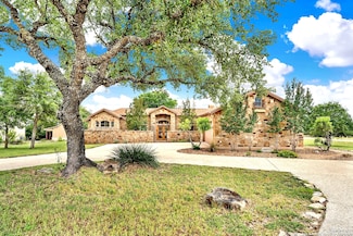 397 Secret Way, Spring Branch, TX 78070