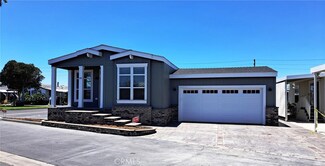 19350 Ward St Unit 98, Huntington Beach, CA 92646