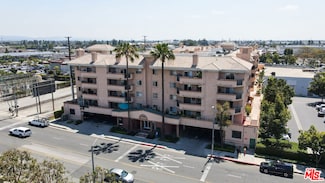 11410 Brookshire Ave Unit 424, Downey, CA 90241