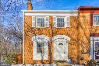 6118 Gothwaite Dr, Centreville, VA 20120