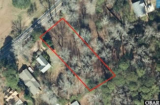 942 Burnside Rd Unit Lot NA, Manteo, NC 27954