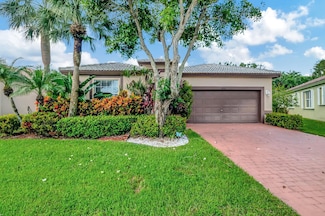 5916 Seashell Terrace, Boynton Beach, FL 33437