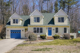 433 Micol Rd, Pembroke, NH 03275