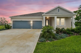 8960 Windlass Cove, Parrish, FL 34219