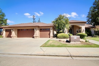 3055 Glenville Ave, Madera, CA 93637