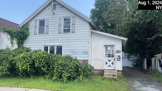590 Lower Allen St, Hudson Falls, NY 12839