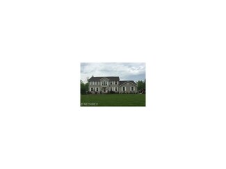 6584 New Castle Rd, Lowellville, OH 44436