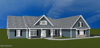 7 Lookout Cir, Moreau, NY 12831