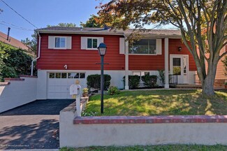 8 Raritan Ave, Leonardo, NJ 07737