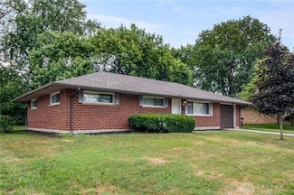 4812 Joyce Dr, Dayton, OH 45439