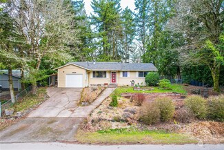 12504 Champion Dr SW, Olympia, WA 98512