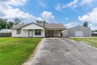 573 Debra Ln, Lake Charles, LA 70611