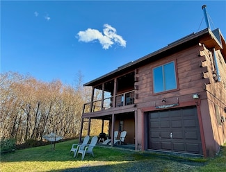 670 Marys Way, Walton, NY 13856