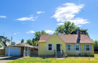 921 14th St, Lewiston, ID 83501