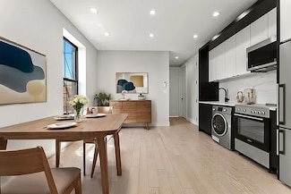 157 Stuyvesant Ave Unit 2B, Brooklyn, NY 11221