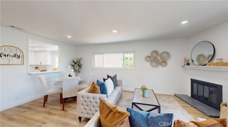 1354 Shadow Ln Unit 201, Fullerton, CA 92831