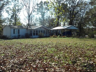 670 Blackwell Ferry Rd, Kirbyville, MO 65679