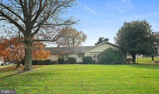 9208 Gue Rd, Damascus, MD 20872