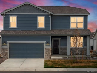 1635 Rumley Creek Dr, Windsor, CO 80550