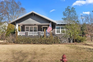 1405 1st Ave E, Jasper, AL 35501