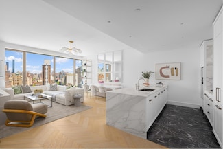 500 W 18th St Unit EAST_15E, New York, NY 10011