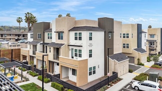 7651 University Ave Unit 104, La Mesa, CA 91942