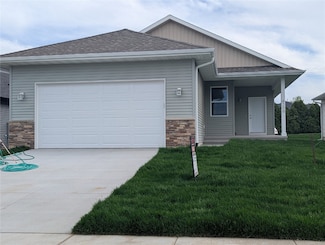 4209 Justified Dr, Marion, IA 52302