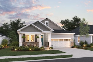 Kelly, Amherst Township, OH 44035