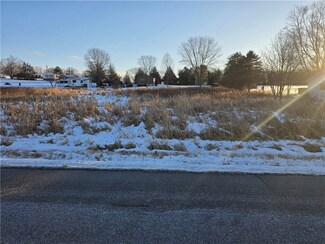 705 Bear Creek Rd, Marwood, PA 16023