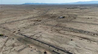 1713 Sky View Dr, Salton City, CA 92274