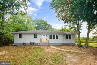 1042 Alvine Rd, Pittsgrove, NJ 08318