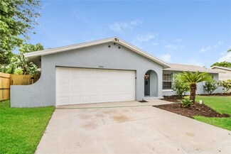 2503 Dakota Trail, Casselberry, FL 32730