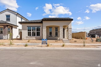 650 W Canyon Pine Dr, St. George, UT 84790