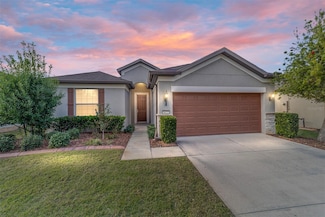 6622 SW 97th Terrace Rd, Ocala, FL 34481