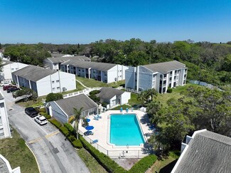 2625 State Road 590 Unit 1923, Clearwater, FL 33759