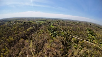 0 Braden Rd, Dexter City, OH 45727