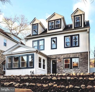 117 Cynwyd Rd, Bala Cynwyd, PA 19004