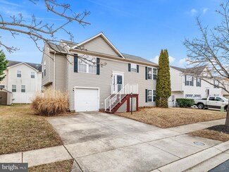 17 Six Point Ct, Windsor Mill, MD 21244