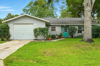 29 Rylin Ln, Palm Coast, FL 32164