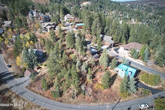 290 St Moritz Strasse, Park City, UT 84098